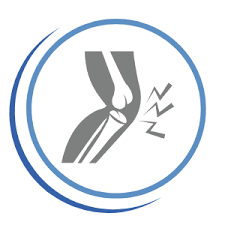 Chondromalacia Patellae Treatment in Delhi